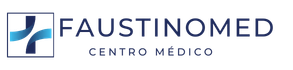 CLIENTEFAUSTINO.png