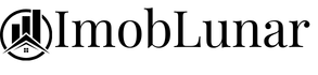 CLIENTEIMOB.png