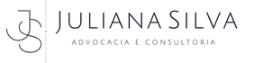 CLIENTEJUADVOGADA.png