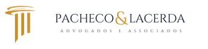 CLIENTEPELADVO.png