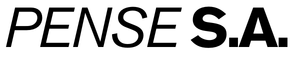 CLIENTEPTREINAMENTOS.png